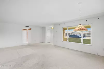 19802 N Palo Verde Drive, Sun City, AZ 85373 - Photo 7