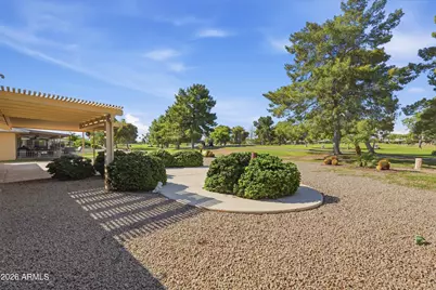 19802 N Palo Verde Drive, Sun City, AZ 85373 - Photo 3