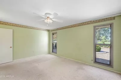 19802 N Palo Verde Drive, Sun City, AZ 85373 - Photo 19