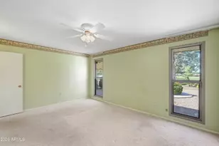 19802 N Palo Verde Dr, Sun City, AZ 85373 - Photo 19