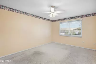 19802 N Palo Verde Drive, Sun City, AZ 85373 - Photo 25