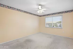 19802 N Palo Verde Dr, Sun City, AZ 85373 - Photo 25