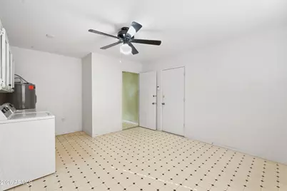 19802 N Palo Verde Drive, Sun City, AZ 85373 - Photo 29
