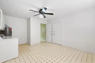 19802 N Palo Verde Dr, Sun City, AZ 85373 - Photo 29