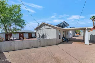 357 N 15th St, Phoenix, AZ 85006 - Photo 5