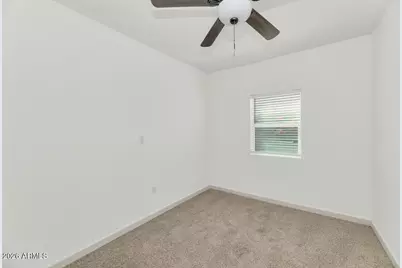 357 N 15th Street, Phoenix, AZ 85006 - Photo 19