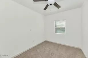 357 N 15th St, Phoenix, AZ 85006 - Photo 19