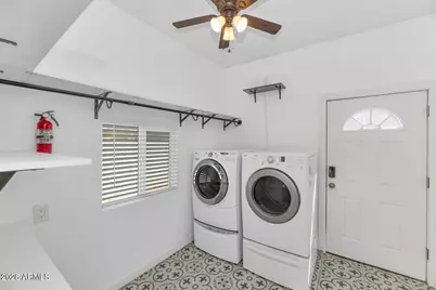 357 N 15th Street, Phoenix, AZ 85006 - Photo 21