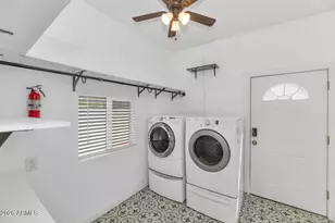 357 N 15th St, Phoenix, AZ 85006 - Photo 21
