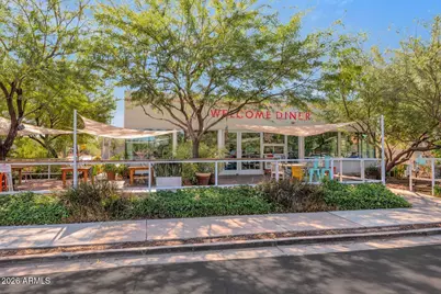357 N 15th Street, Phoenix, AZ 85006 - Photo 25