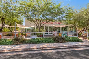 357 N 15th St, Phoenix, AZ 85006 - Photo 25