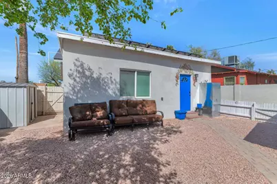 357 N 15th Street, Phoenix, AZ 85006 - Photo 3