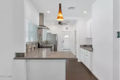 357 N 15th Street, Phoenix, AZ 85006 - Photo 11