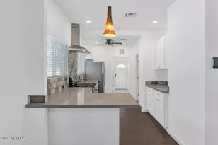 357 N 15th St, Phoenix, AZ 85006 - Photo 11