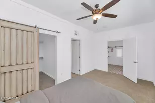 357 N 15th St, Phoenix, AZ 85006 - Photo 15