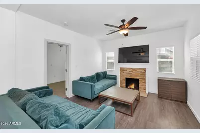 357 N 15th Street, Phoenix, AZ 85006 - Photo 7