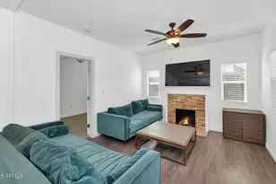 357 N 15th St, Phoenix, AZ 85006 - Photo 7