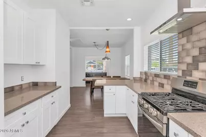 357 N 15th Street, Phoenix, AZ 85006 - Photo 13