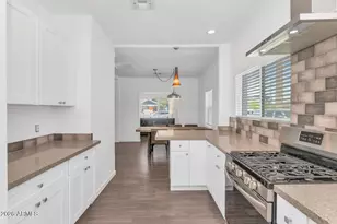 357 N 15th St, Phoenix, AZ 85006 - Photo 13