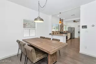 357 N 15th St, Phoenix, AZ 85006 - Photo 9