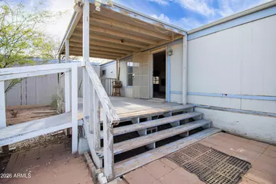9505 W Milligan Road, Arizona City, AZ 85123 - Photo 5
