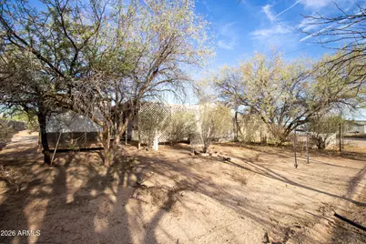 9505 W Milligan Road, Arizona City, AZ 85123 - Photo 29