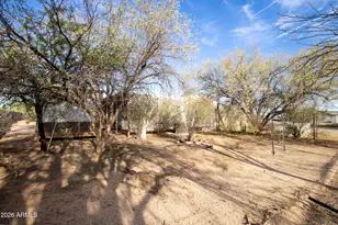 9505 W Milligan Rd, Arizona City, AZ 85123 - Photo 29