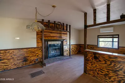 9505 W Milligan Road, Arizona City, AZ 85123 - Photo 9