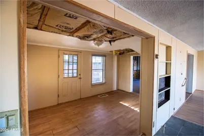 9505 W Milligan Road, Arizona City, AZ 85123 - Photo 13