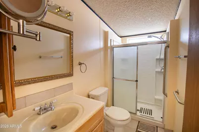 9505 W Milligan Road, Arizona City, AZ 85123 - Photo 17