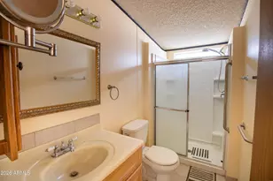 9505 W Milligan Rd, Arizona City, AZ 85123 - Photo 17