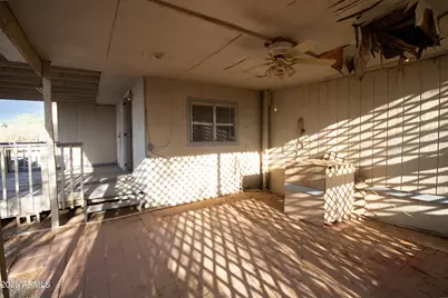 9505 W Milligan Road, Arizona City, AZ 85123 - Photo 23