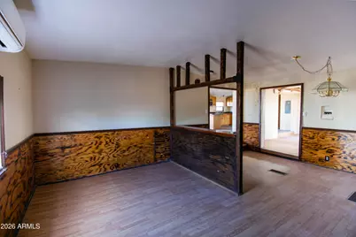 9505 W Milligan Road, Arizona City, AZ 85123 - Photo 11