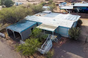 9505 W Milligan Rd, Arizona City, AZ 85123 - Photo 31