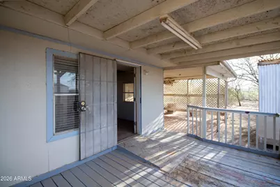 9505 W Milligan Road, Arizona City, AZ 85123 - Photo 21