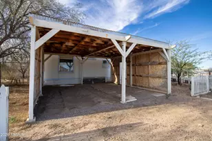9505 W Milligan Rd, Arizona City, AZ 85123 - Photo 3