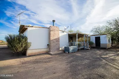 9505 W Milligan Road, Arizona City, AZ 85123 - Photo 27