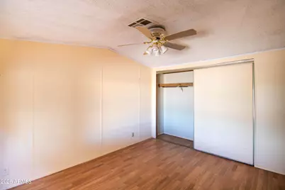 9505 W Milligan Road, Arizona City, AZ 85123 - Photo 19