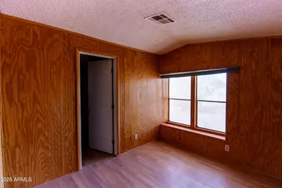 9505 W Milligan Road, Arizona City, AZ 85123 - Photo 15