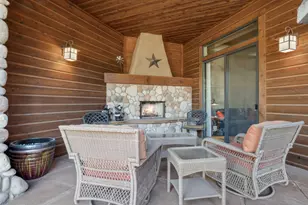 6683 W Buffalo Run, Pine, AZ 85544 - Photo 5