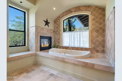 6683 W Buffalo Run, Pine, AZ 85544 - Photo 31