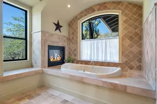 6683 W Buffalo Run, Pine, AZ 85544 - Photo 31