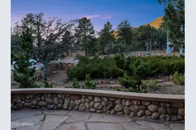 6683 W Buffalo Run, Pine, AZ 85544 - Photo 47