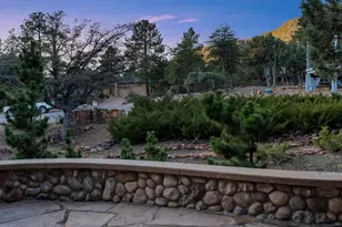 6683 W Buffalo Run, Pine, AZ 85544 - Photo 47
