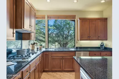 6683 W Buffalo Run, Pine, AZ 85544 - Photo 21