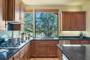 6683 W Buffalo Run, Pine, AZ 85544 - Photo 21