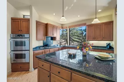 6683 W Buffalo Run, Pine, AZ 85544 - Photo 19