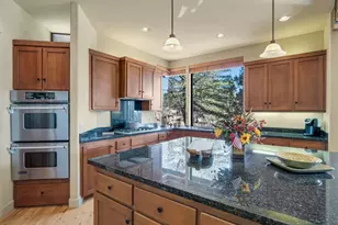 6683 W Buffalo Run, Pine, AZ 85544 - Photo 19