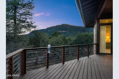 6683 W Buffalo Run, Pine, AZ 85544 - Photo 55