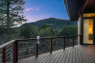 6683 W Buffalo Run, Pine, AZ 85544 - Photo 55